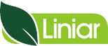 Liniar