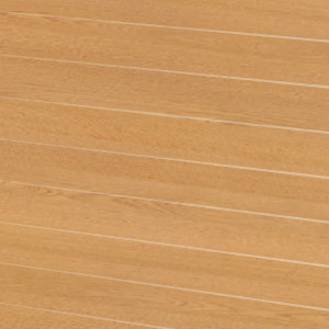 Golden Oak Laminate