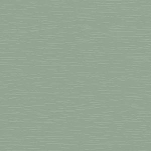 Chartwell Green