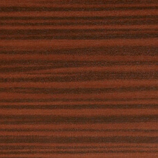 Mahogany 021